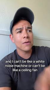 Is this relatable for anyone else? This type of trauma runs deep.  #exchristian #lgbtq #alphabetmafia