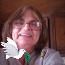 Hvac recommendations without high heating costs