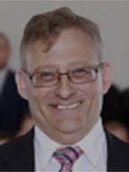 Baxter IP Patent & Trade Mark Attorneys