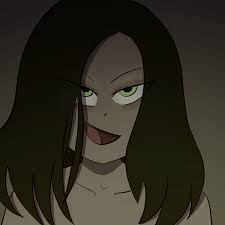 Dealk على X: Comm: Eveline - Resident Evil 7 Welcome to the family~  Uncropped can be found through my pinned tweet. rule34 NSFWart NSFW RE7  t.coqBVGrDyDjd  X