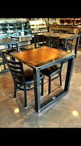 Metal Furniture Welded Furniture Industrial Style Furniture Industrial Design Furniture