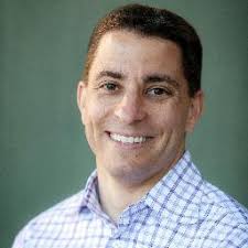 David Eisler Email & Phone Number