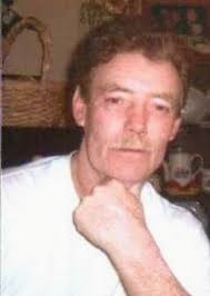 Obituary for David Mullins