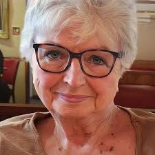 McKeesport and Mon-Yough Obituaries