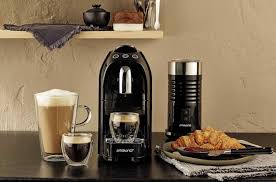 Maybe you would like to learn more about one of these? Aldi S Best Selling Nespresso Style Coffee Machine Is Coming Back