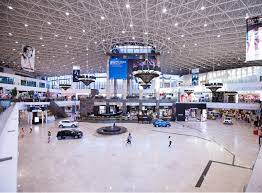 Check spelling or type a new query. Palas Mall Magazine