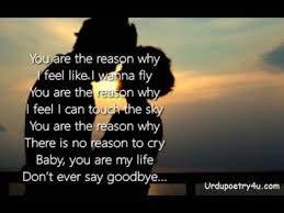 Top 10 Best Love Poems Beautiful Love Poems For Her Latest Updated Video 2018 Youtube