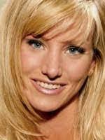 Paulette Moffett's Instagram, Twitter & Facebook