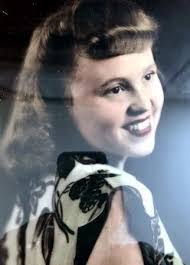 Clark Burks's Instagram, Twitter & Facebook