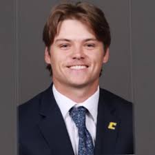 Ryan Hogan (@RyHogan)