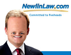 I like this guy : r/orlando