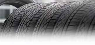 Codes (9 days ago) big brand tire & service offers all the big brands for less including but not limited to bridgestone, michelin, firestone, cooper, goodyear, and many more. Tires Auto Repair Thousand Oaks Ca 91320 Big Brand Tire Service
