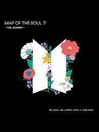 Get the best deal for gold photo albums & boxes from the largest online selection at ebay.com. Stay Gold ë°©íƒ„ì†Œë…„ë‹¨ Album Covers Bts Album Cover Bts Album Covers