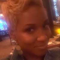 Contact Diana Kotler, Email: d***@atnetwork.org & Phone Number