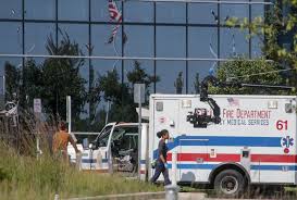 While chicago may not be the first place that springs to mind when you think movies, the windy city has in fact helped to set the stage for some of the greatest films of all time. Chicago Fire Tv Show Films In Schaumburg