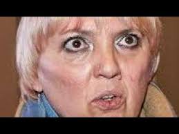 Best of Bundeswarze! (siehe Videobeschreibung)