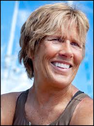 2024 HQI and Hospital Council Annual Conference