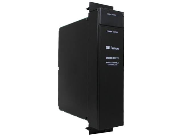 IC697PWR720 