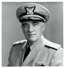 Admiral Edwin J. Roland > United States Coast Guard > All
