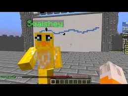 We have a very helpful community, large staff and the best owners around to make your experience on mineplex an unforgettable one. Minecraft Pc Draw My Thing Stampy Cat Stampylongnose Minecraft