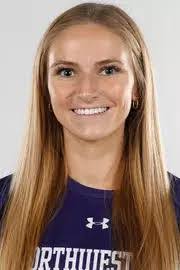 Megan Miller's Instagram, Twitter & Facebook