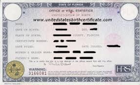 Born In Florida And Need Your Birth Certificate Order Online Vitalrecords Birthcertificate Birthrecords Birt Birth Facts Birth Records Birth Certificate