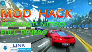 ¡personaliza carros y compite en carreras clandestinas! Oct 14 Minecraft Pocket Edition Mod Apk Hack Descargar Juegos Para Android Nuestra Ultima Actualizacion Gratuita Incluye Mas Componentes Descargar Juegos De Autos Hackeados