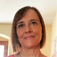 90+ "Surace" profiles