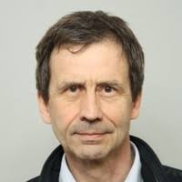 Yannick Depaus Email & Phone Number