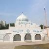 Ibadat translation in english to urdu » عبادت meaning in english is worship, prayer, reverence, the feeling or expression of reverence and adoration for a deity. Https Encrypted Tbn0 Gstatic Com Images Q Tbn And9gcsyjmvqjnyy5oexxj0bgqhfwzwfqbfdreqafq7zz8zqekohvqu0 Usqp Cau