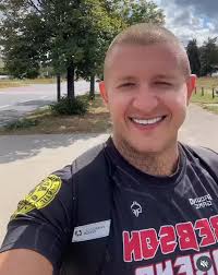 Piękni i Młodzi” na pół przez TEN wywiad naszego portalu!? Wyciekło  nagranie z SĄDU