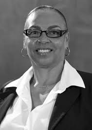 Hazel Fox Real Estate Agent