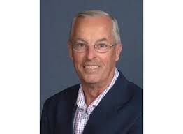 Janice Osman's Instagram, Twitter & Facebook