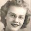 Phyllis Weaver Family History & Historical Records