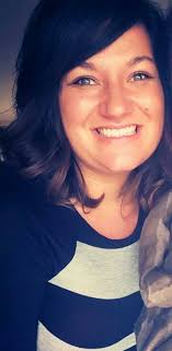 JHanna Edwards, Demarle at Home Independent Consultant