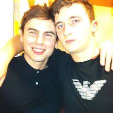 Ryan Birch (@RyanBirch7)