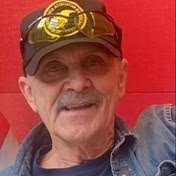 Rodney Sly's Instagram, Twitter & Facebook