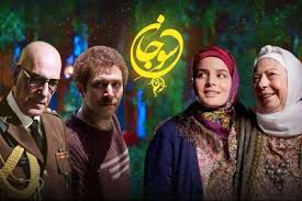 فصل دوم سریال سوجان کی پخش می شود؟