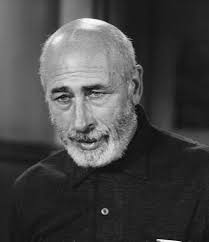 Happy Birthday, Anton M. Leader!