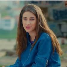 Geçtiğimiz ay ali atay ile dünya evine giren bizim hikaye oyuncusu hazal kaya boyu ile de gündeme geldi. Hazal Kaya Team Arab On Twitter Good Evening Hazal Kaya Filiz Bizim Hikaye Hazalkaya110 Hazalkaya Bizimhikaye