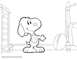 Simply do online coloring for snoopy and woodstock looking at the sky coloring pages directly from your gadget, support for ipad, android tab or using our web feature. Ken Doll Coloring Page Novocom Top