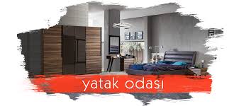 Tercih Mobilya Adli Kullanicinin Www Tercihmobilya Com Panosundaki Pin Mobilya