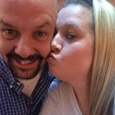 Paul Hetu (@HetuPaul)