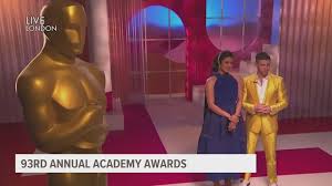 The oscars 2021 live stream academy and abc announce oscars, april 25, 2021, oscars ceremony is broadcast live at 5 p.m. Full List Of 2021 Oscar Winners And Nominations Weareiowa Com