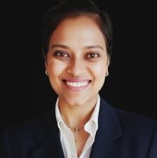 menopause #motivationmonday