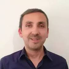 L'équipe AJYL Immo Marseille Marseille 8ème (13008), 28 Boulevard michelet 