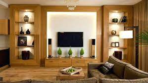 Modern built in sitting room units. 29 Modern And Traditional Living Room Cabinet Design Ideas Modern Tv Wall Units Living Room Units Living Room Tv