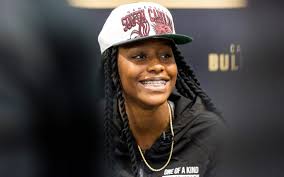 2024 SC High School Soccer Coaches all-state teams released