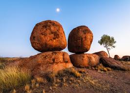 In the outback zusammenfassung / inhaltsverzeichnis klasse 5 l 6 l 7 l 8 l 9 l 10 teil a a world behind the sky teil a teil b teil c 1 zusammenfassung der geschichte pdf free download : Blog