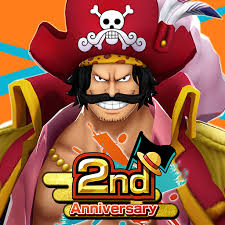 Oct 14, 2021 · the description of one piece bounty rush app take the loot you pirate! One Piece Bounty Rush Mod Unlimited Money 41200 For Android Download